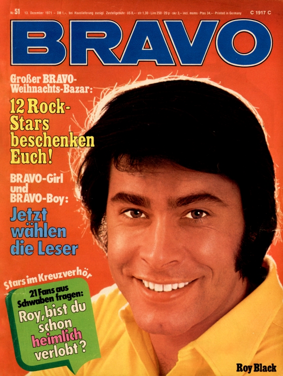 BRAVO 1971-51